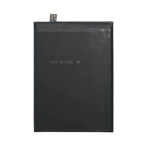 Baterija Deji za Xiaomi Redmi Note 11s(5000mAh)BN5D