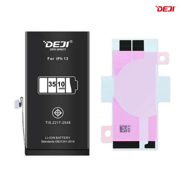 https://mobilgadget.rs/images/products/big/225714.webp