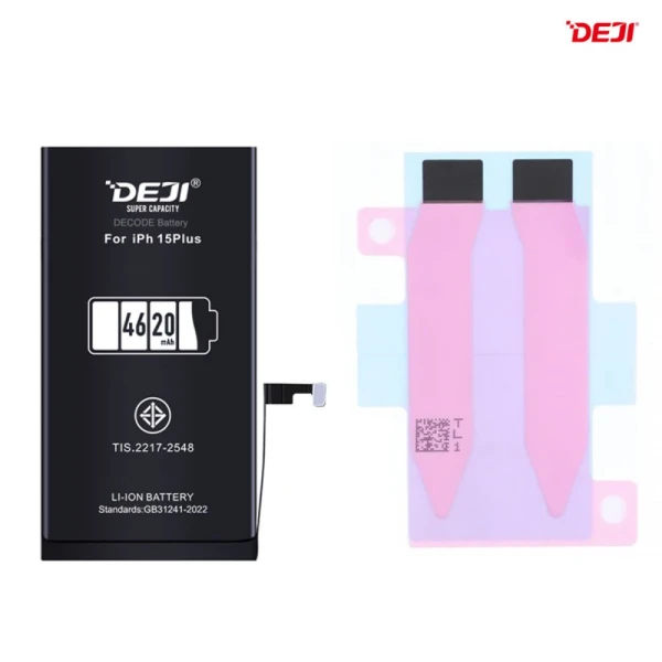 https://mobilgadget.rs/images/products/big/225722.webp
