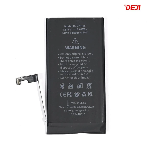 https://mobilgadget.rs/images/products/big/225755.webp
