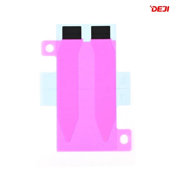 https://mobilgadget.rs/images/products/big/225768.webp