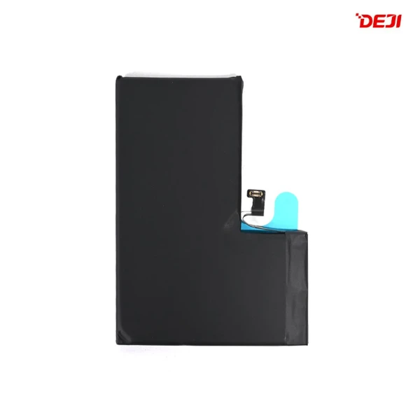 https://mobilgadget.rs/images/products/big/225775.webp