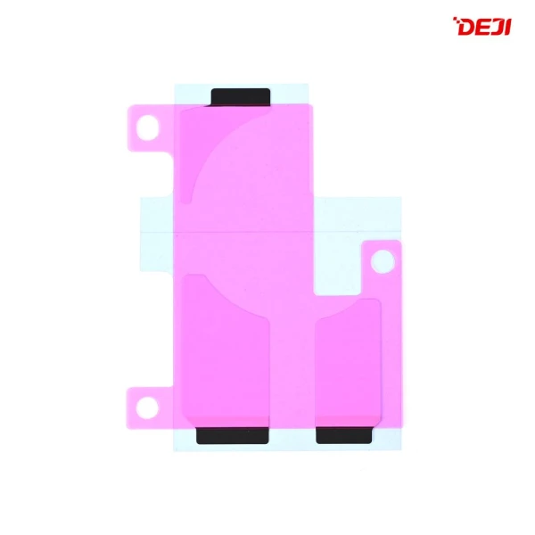 https://mobilgadget.rs/images/products/big/225779.webp
