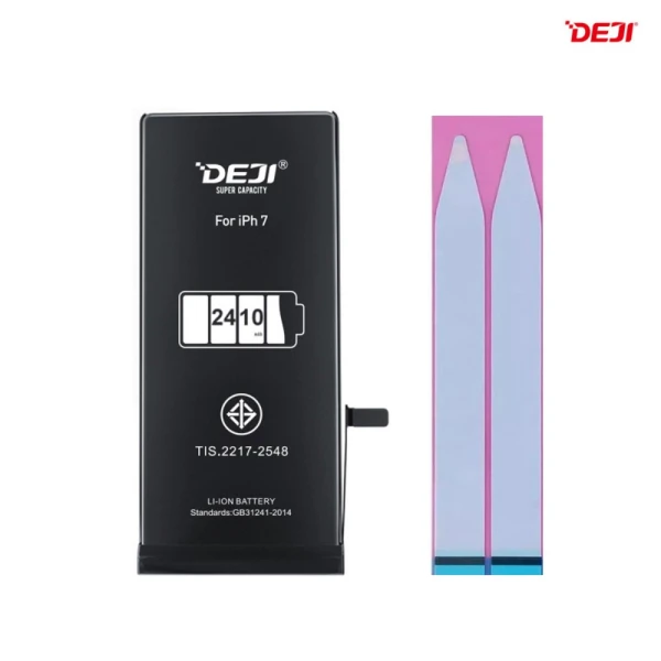 https://mobilgadget.rs/images/products/big/225780.webp