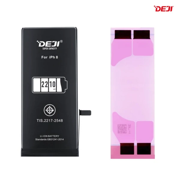 https://mobilgadget.rs/images/products/big/225785.webp