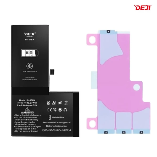 https://mobilgadget.rs/images/products/big/225793.webp