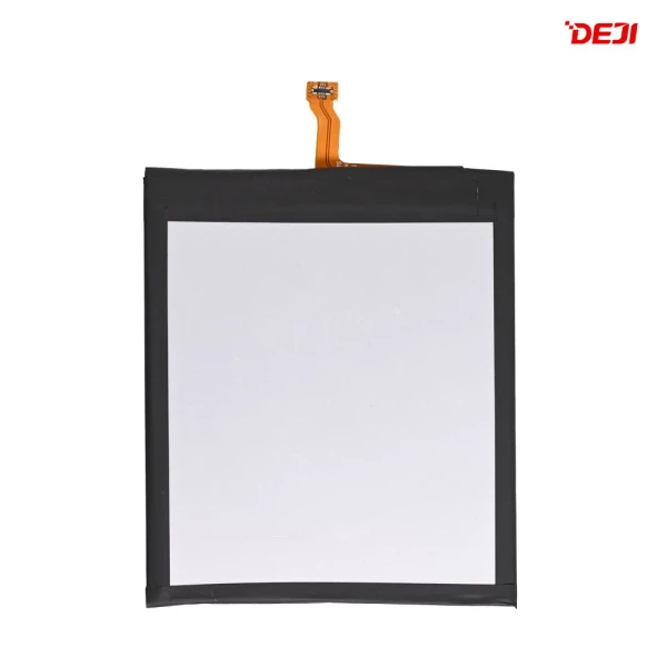 https://mobilgadget.rs/images/products/big/225804.webp