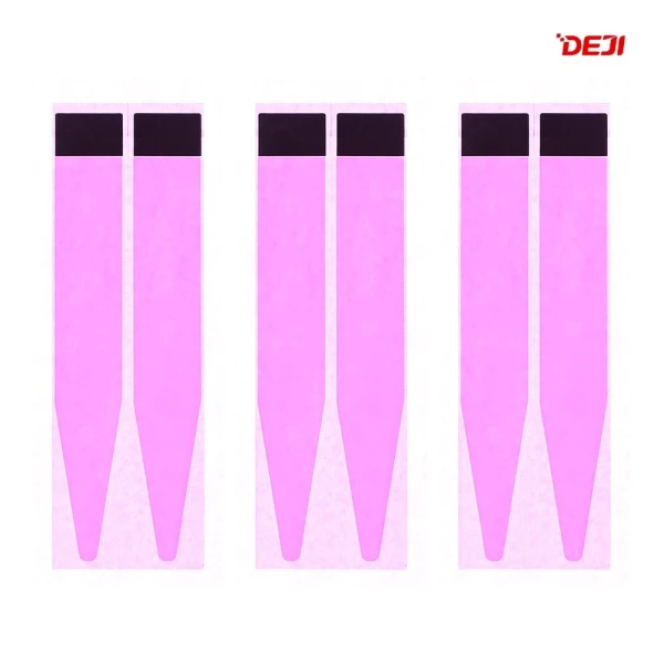 https://mobilgadget.rs/images/products/big/225817.webp