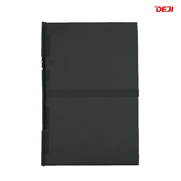 Baterija Deji za iPad 5/Air 1(8827mAh)