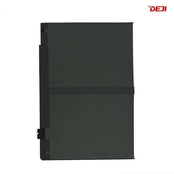 Baterija Deji za iPad 6/Air 2(7340mAh)