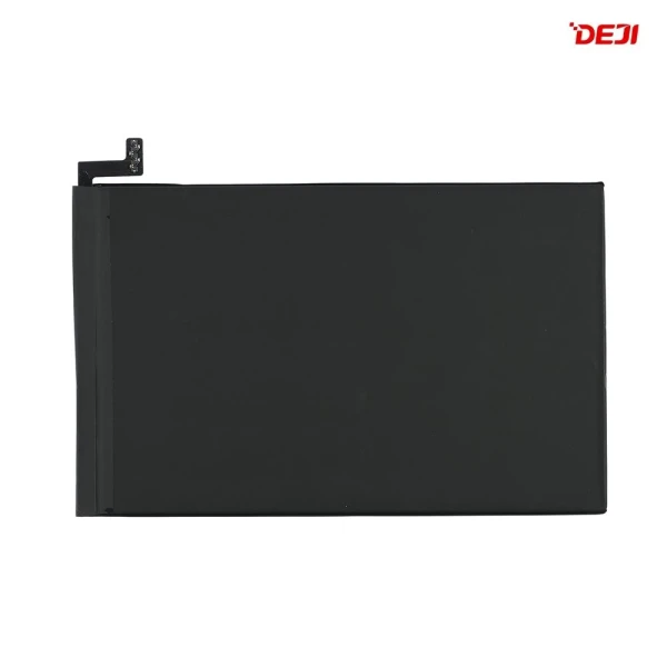 https://mobilgadget.rs/images/products/big/225842.webp