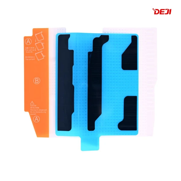 Baterija Deji za Samsung N980 Galaxy NOTE 20(4300mAh)EB-BN980ABY
