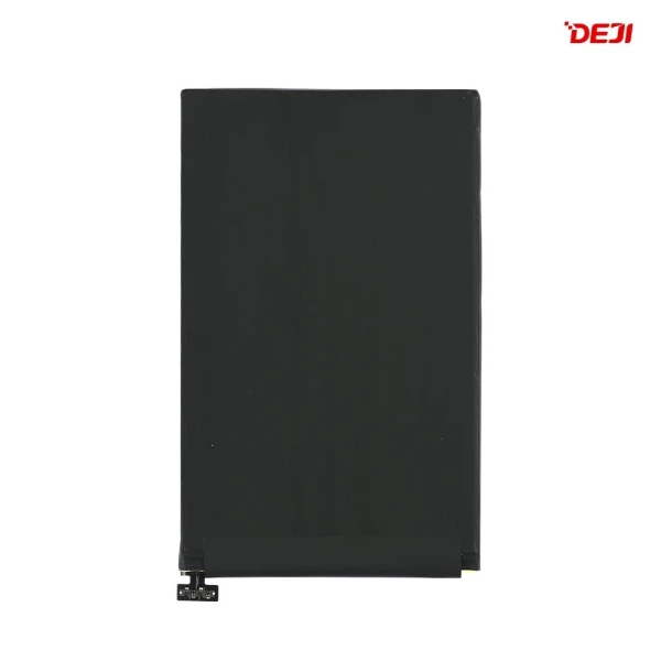 Baterija Deji za iPad Mini 6 (5034mAh)