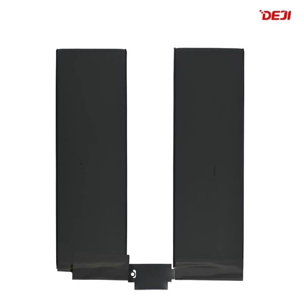 https://mobilgadget.rs/images/products/big/225863.webp