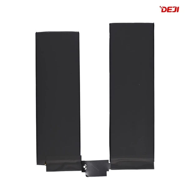 https://mobilgadget.rs/images/products/big/225872.webp