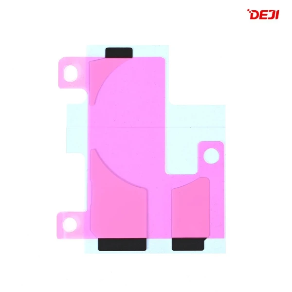 https://mobilgadget.rs/images/products/big/225873.webp