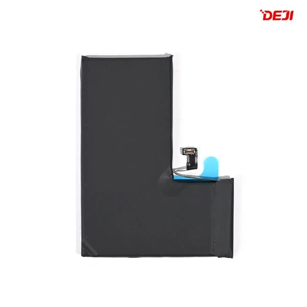 https://mobilgadget.rs/images/products/big/225875.webp