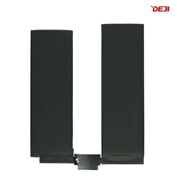 https://mobilgadget.rs/images/products/big/225880.webp