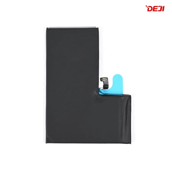 https://mobilgadget.rs/images/products/big/225883.webp