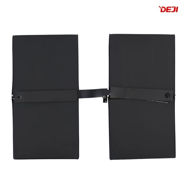 https://mobilgadget.rs/images/products/big/225886.webp