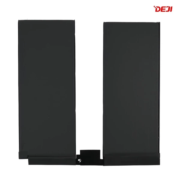 https://mobilgadget.rs/images/products/big/225894.webp
