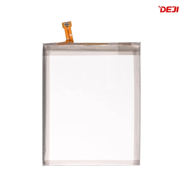 https://mobilgadget.rs/images/products/big/225901.webp