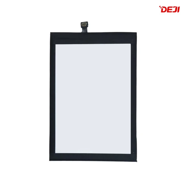 https://mobilgadget.rs/images/products/big/225909.webp