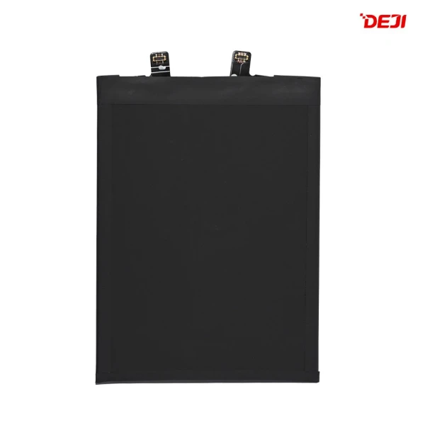 https://mobilgadget.rs/images/products/big/225919.webp