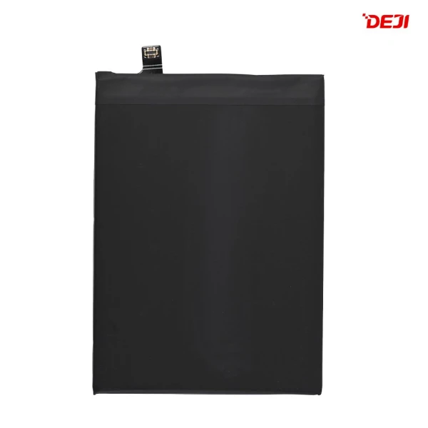 https://mobilgadget.rs/images/products/big/225927.webp