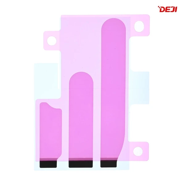 https://mobilgadget.rs/images/products/big/225934.webp