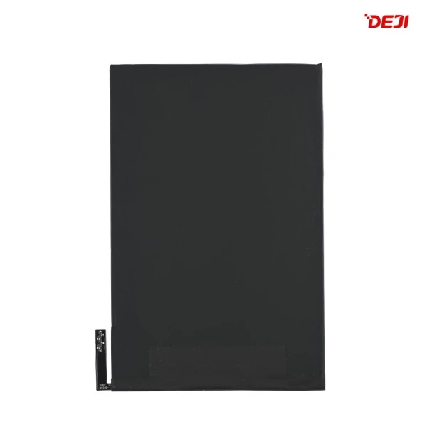 https://mobilgadget.rs/images/products/big/225935.webp