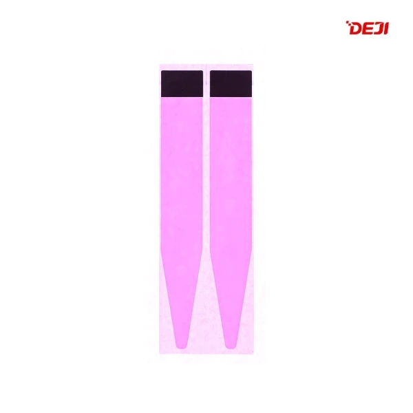 Baterija Deji za iPad Mini 4 (5124mAh)