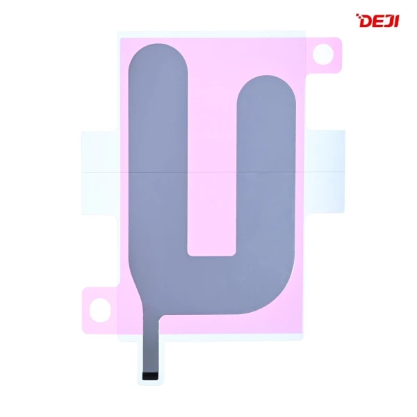 https://mobilgadget.rs/images/products/big/225943.webp