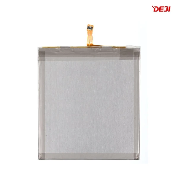 https://mobilgadget.rs/images/products/big/225944.webp
