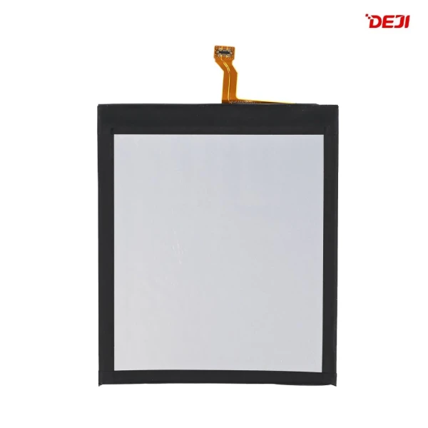 https://mobilgadget.rs/images/products/big/225949.webp