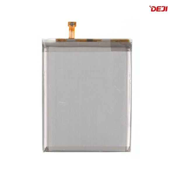 https://mobilgadget.rs/images/products/big/225952.webp
