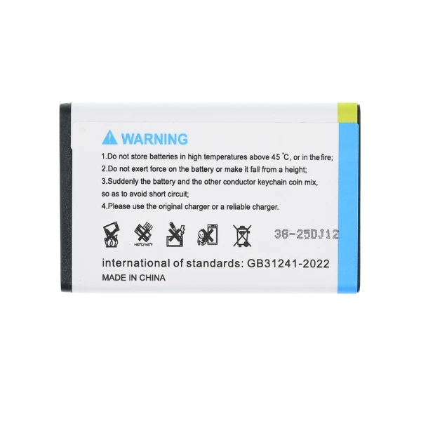 https://mobilgadget.rs/images/products/big/225958.webp
