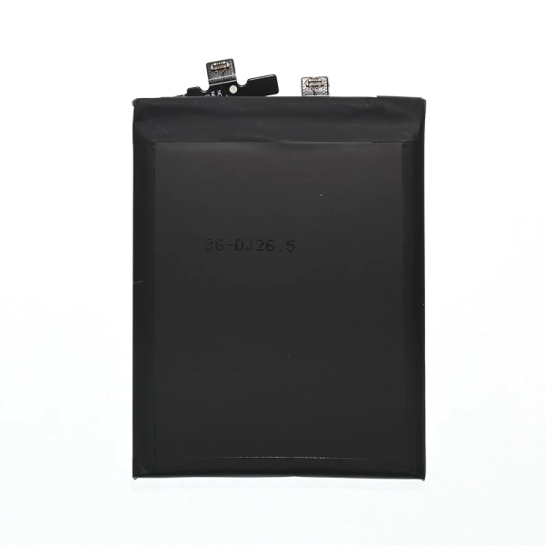 Baterija Deji za Xiaomi 13 Pro(4820mAh)BP4D