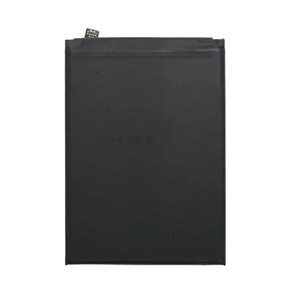 Baterija Deji za Xiaomi Redmi 13C 4G/ Poco C655 (4900mAh)BN5Q