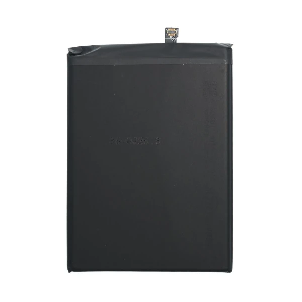 https://mobilgadget.rs/images/products/big/225981.webp