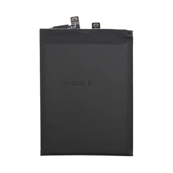 Baterija Deji za Xiaomi 12 Pro 5G(4500mAh)BP45