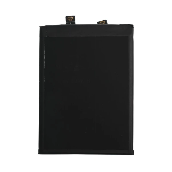 Baterija Deji za Xiaomi Poco F4 5G(4500mAh)BP49