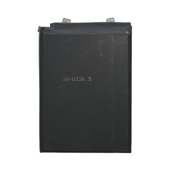https://mobilgadget.rs/images/products/big/225996.webp