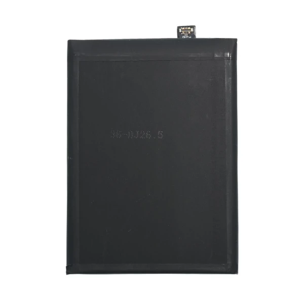 https://mobilgadget.rs/images/products/big/226005.webp