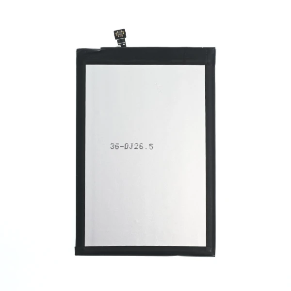 https://mobilgadget.rs/images/products/big/226006.webp