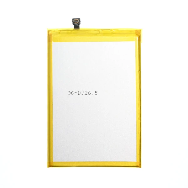 Baterija Deji za Xiaomi Redmi 9A(5000mAh)BN56