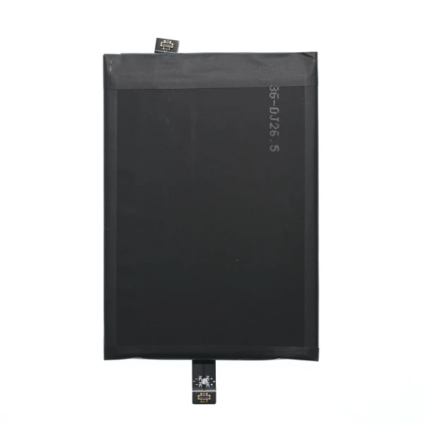 Baterija Deji za Xiaomi Redmi Note 10 Pro(5000mAh)BM57