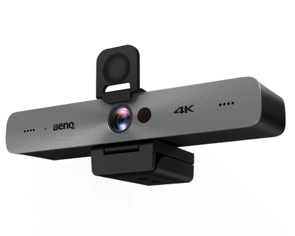 https://mobilgadget.rs/images/products/big/226031.webp