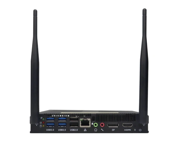 https://mobilgadget.rs/images/products/big/226040.webp