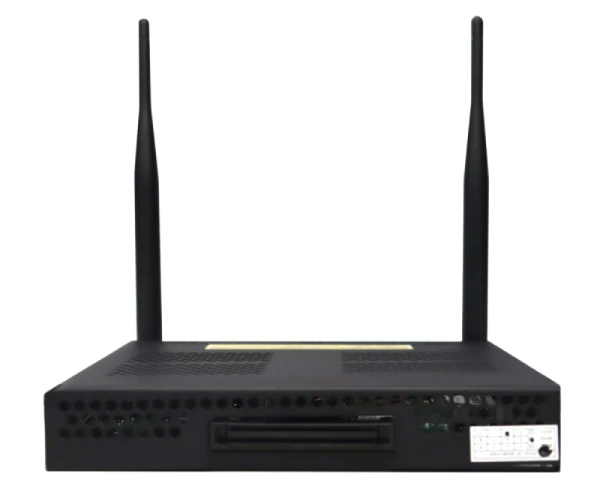 HISENSE OPS S02EDS7CA51B On-Board Computer I7-12650H/16GB/512G/Win11 Pro (S02EMS7CA51B)